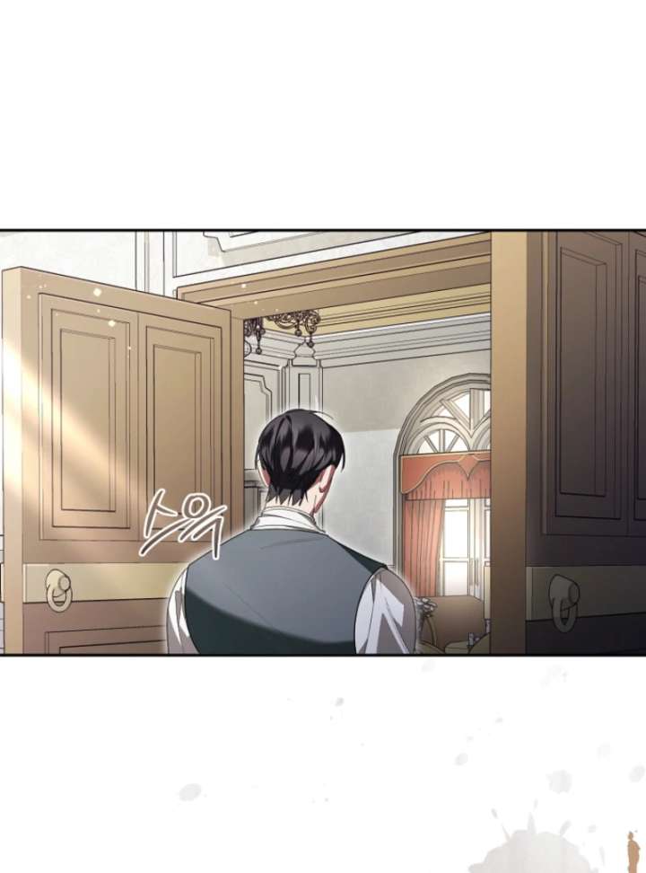 My Husband Possessed the Protagonist Chapter 10 - Page 48