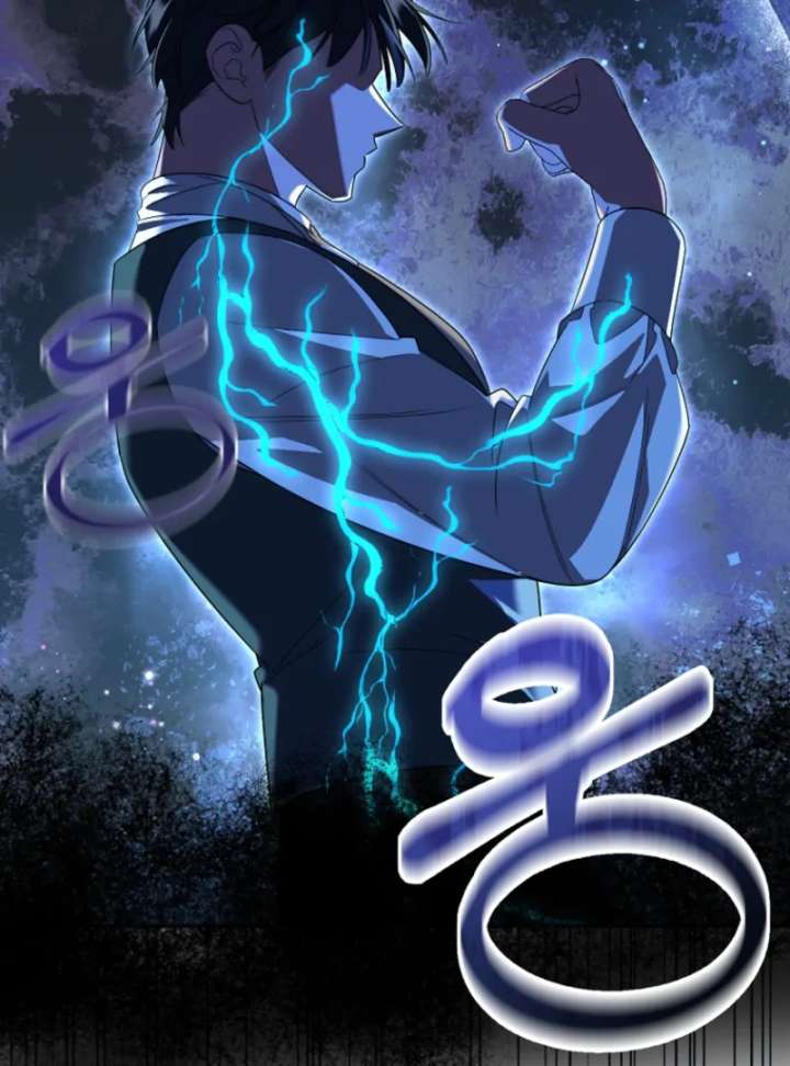 My Husband Possessed the Protagonist Chapter 10 - Page 5