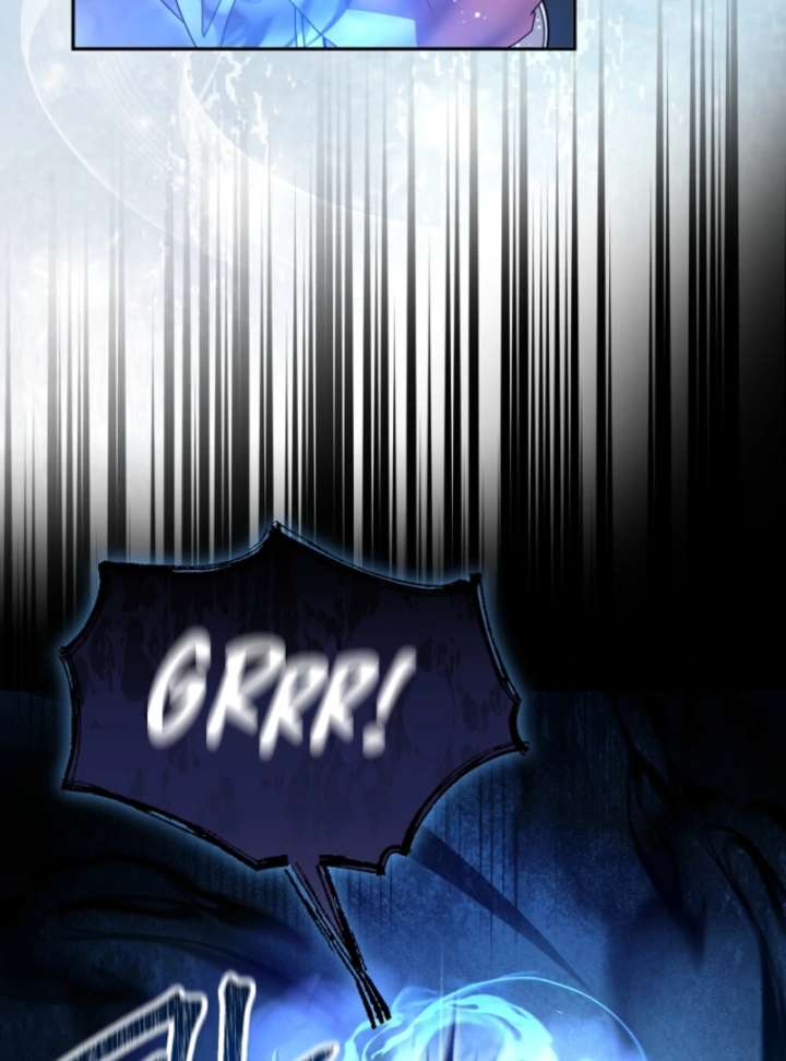 My Husband Possessed the Protagonist Chapter 10 - Page 70