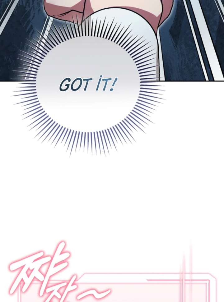 My Husband Possessed the Protagonist Chapter 10 - Page 72