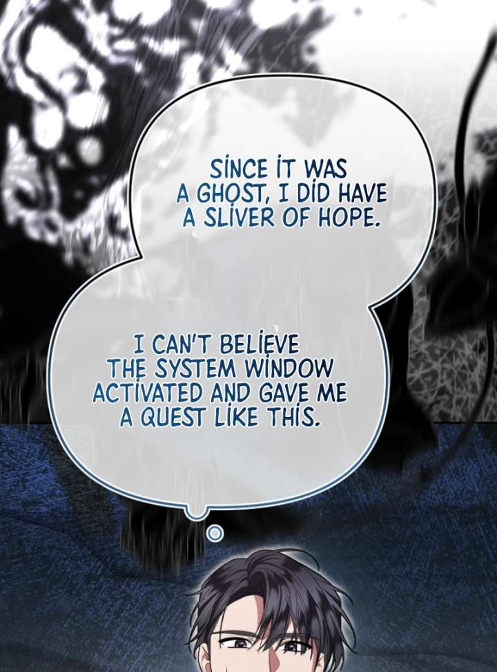 My Husband Possessed the Protagonist Chapter 10 - Page 75