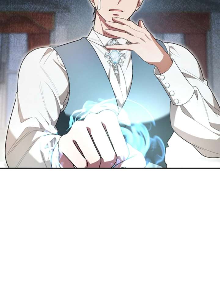 My Husband Possessed the Protagonist Chapter 10 - Page 76