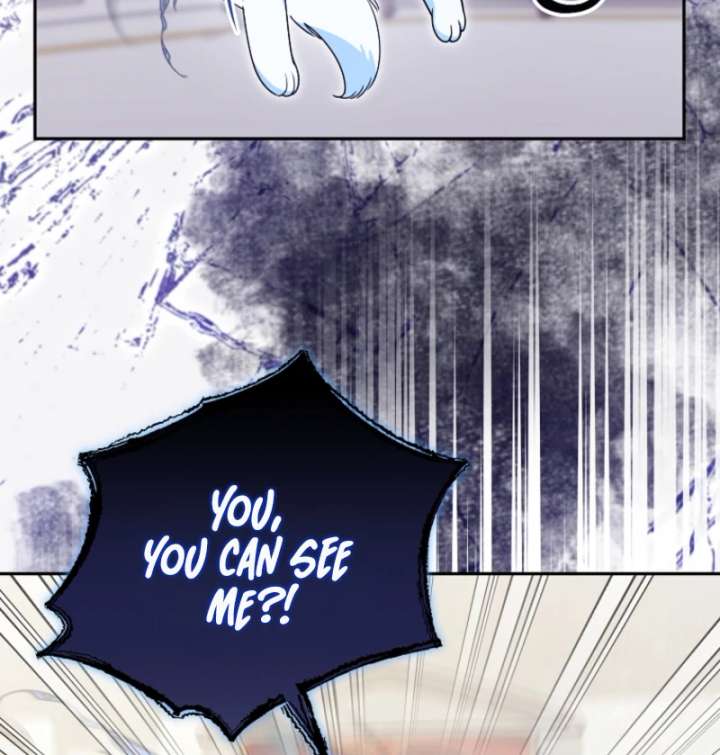 My Husband Possessed the Protagonist Chapter 10 - Page 79