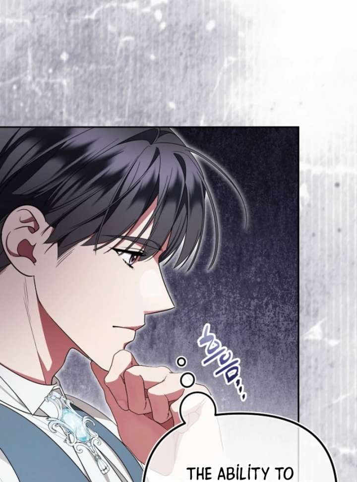 My Husband Possessed the Protagonist Chapter 10 - Page 86