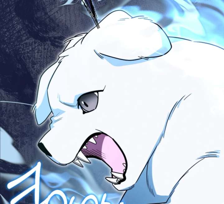 My Husband Possessed the Protagonist Chapter 10 - Page 90