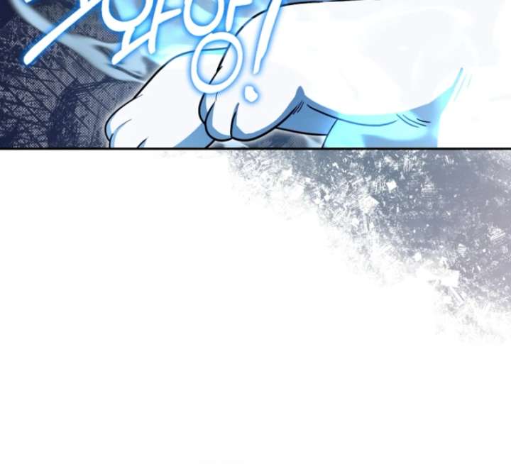 My Husband Possessed the Protagonist Chapter 10 - Page 91