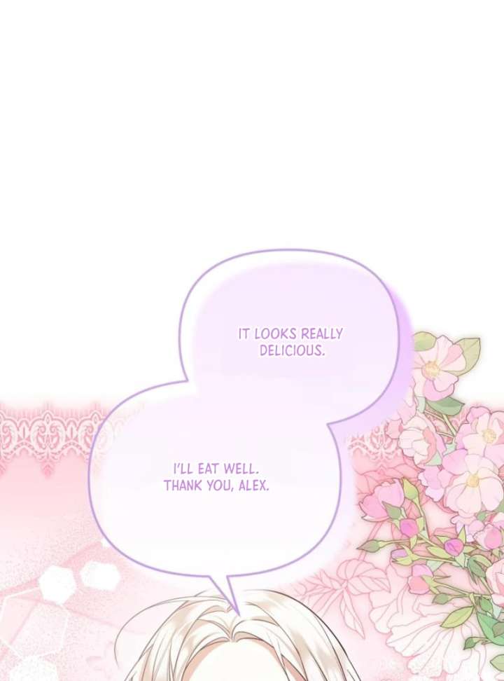 My Husband Possessed the Protagonist Chapter 12 - Page 14