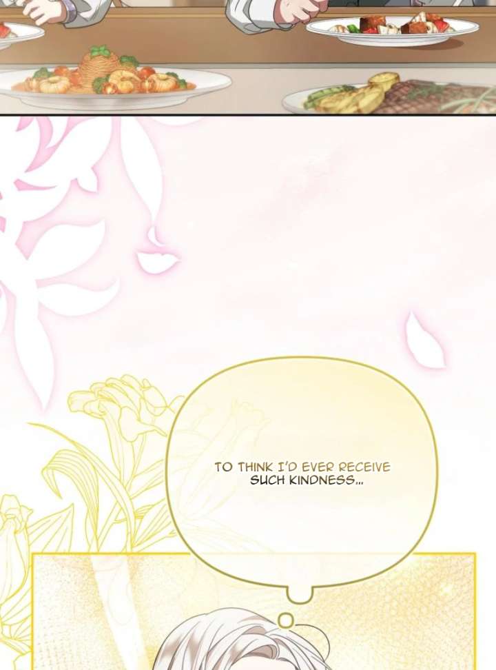 My Husband Possessed the Protagonist Chapter 12 - Page 22