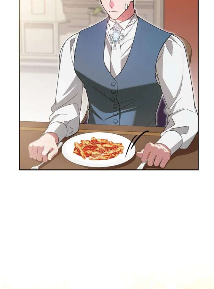 My Husband Possessed the Protagonist Chapter 12 - Page 41