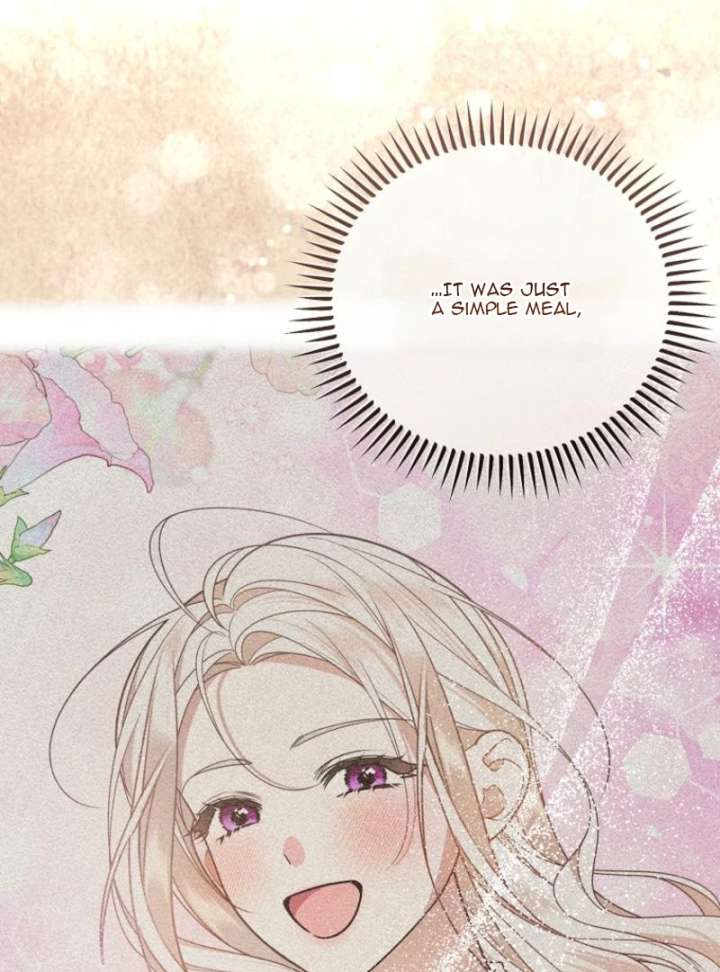 My Husband Possessed the Protagonist Chapter 12 - Page 42