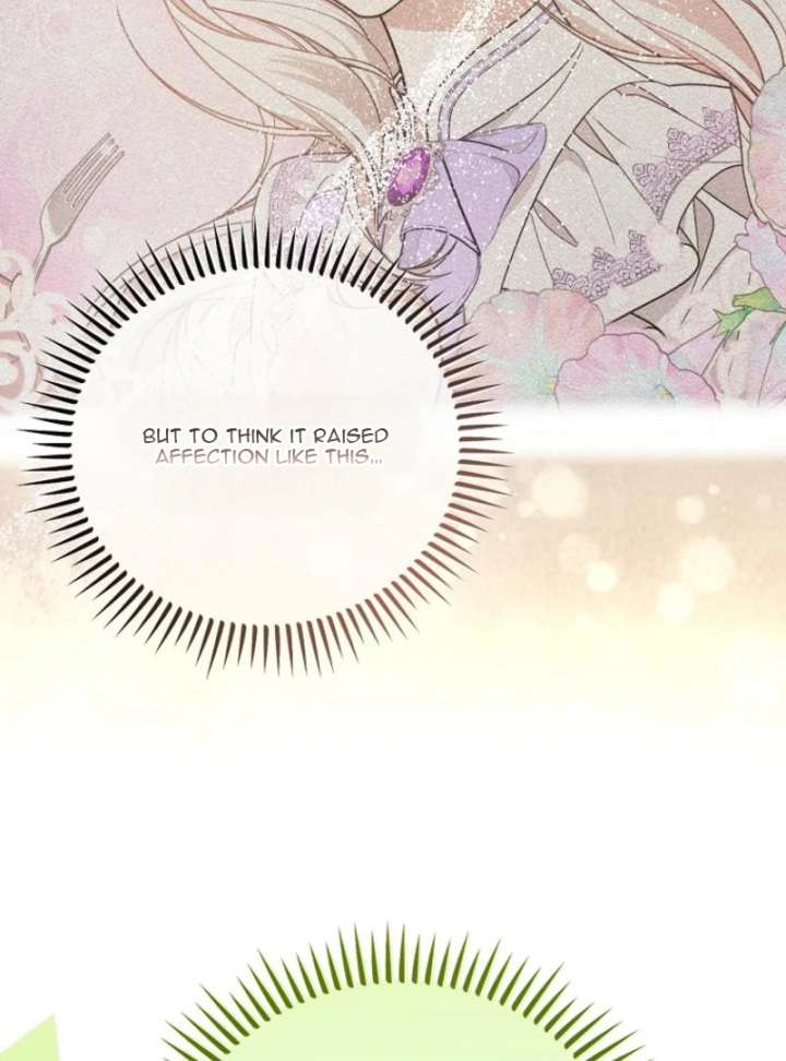 My Husband Possessed the Protagonist Chapter 12 - Page 43