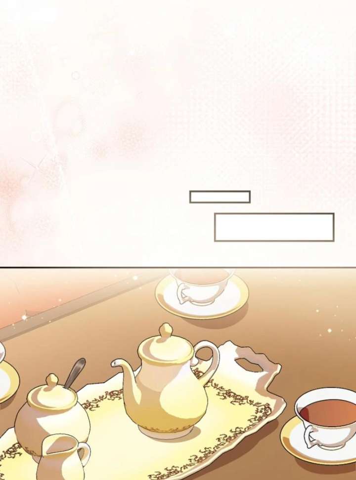 My Husband Possessed the Protagonist Chapter 12 - Page 49