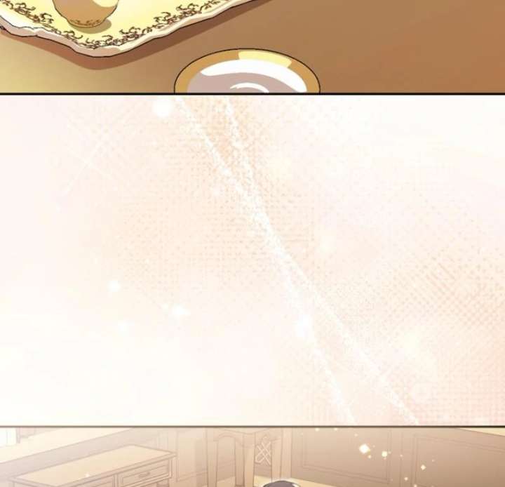 My Husband Possessed the Protagonist Chapter 12 - Page 50