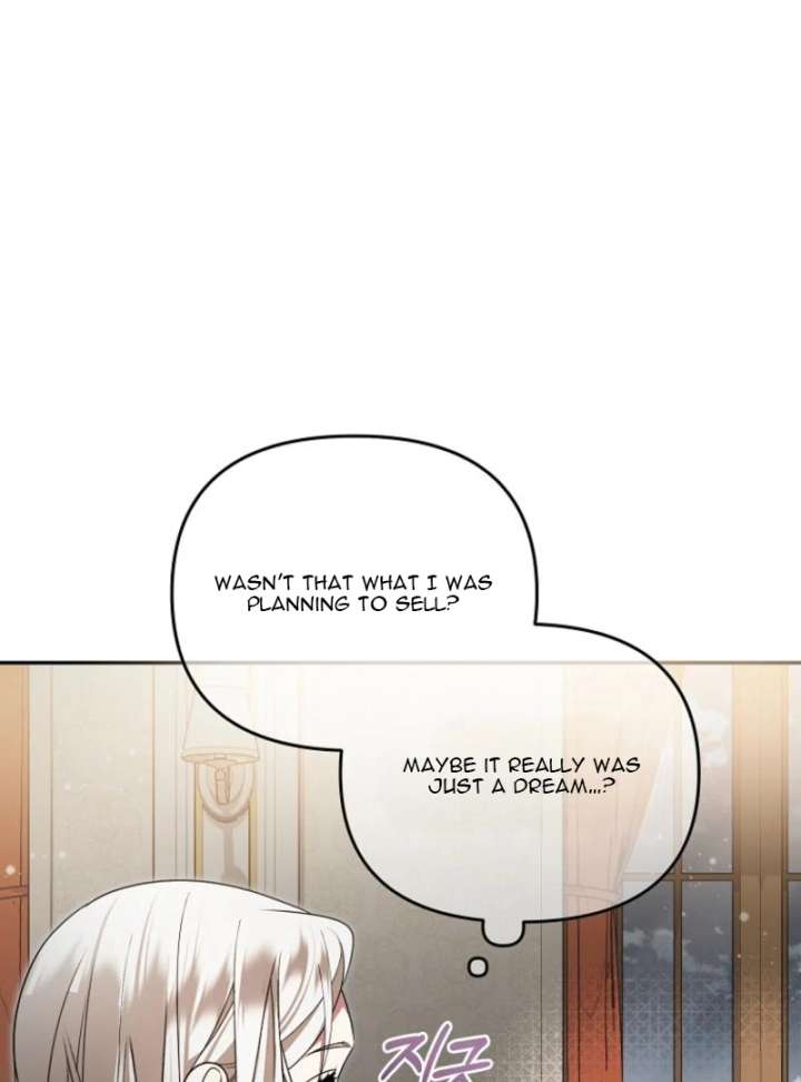 My Husband Possessed the Protagonist Chapter 12 - Page 52