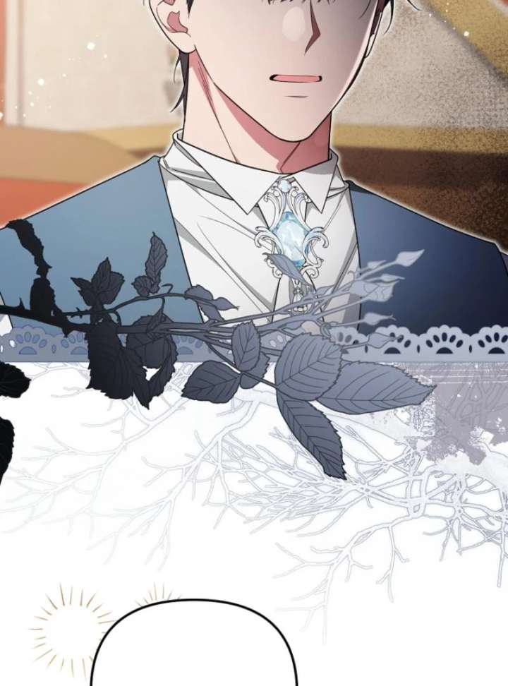 My Husband Possessed the Protagonist Chapter 12 - Page 63