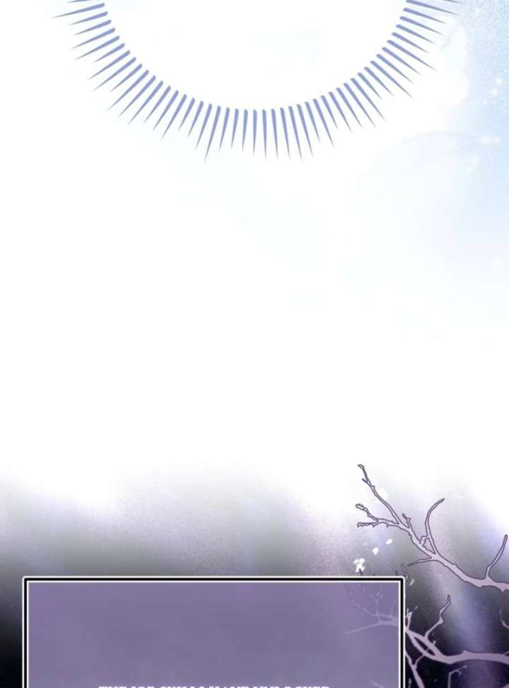 My Husband Possessed the Protagonist Chapter 12 - Page 72