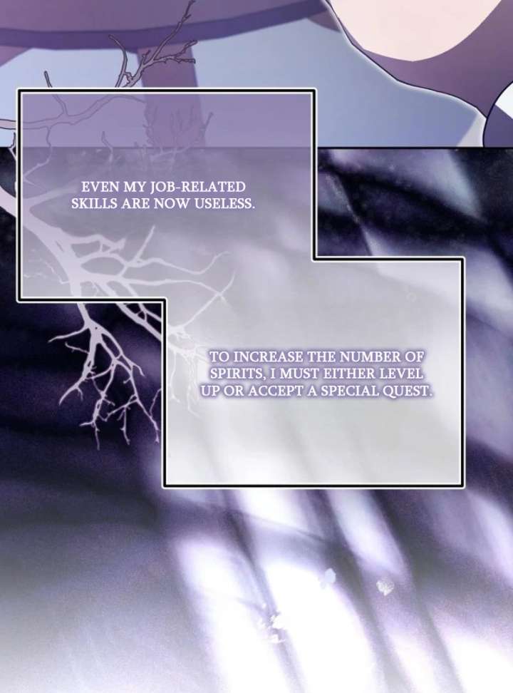 My Husband Possessed the Protagonist Chapter 12 - Page 74