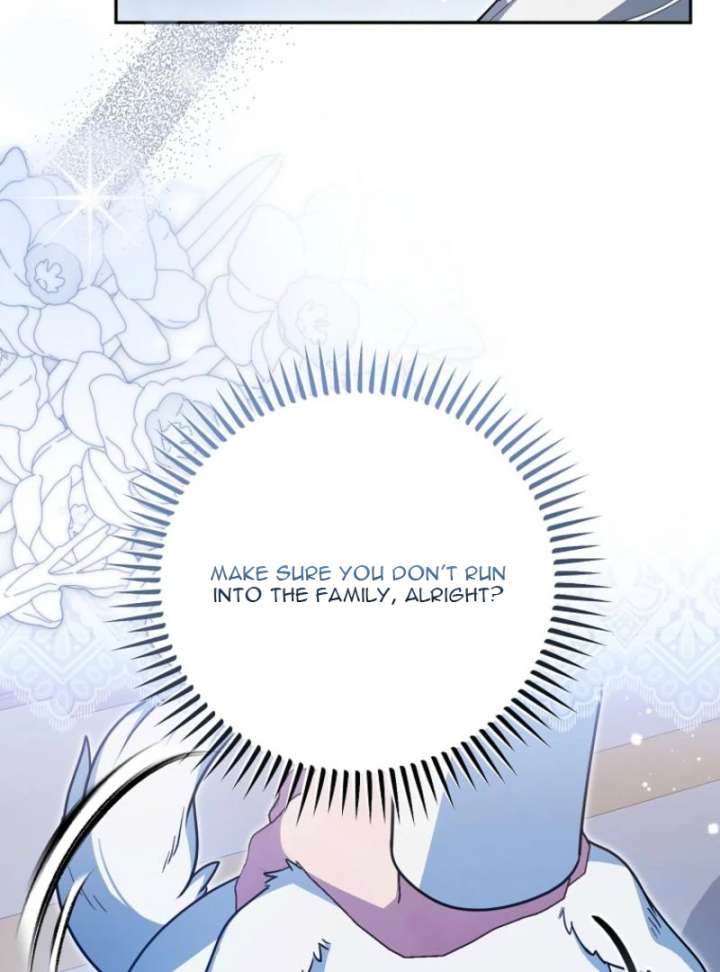 My Husband Possessed the Protagonist Chapter 12 - Page 82