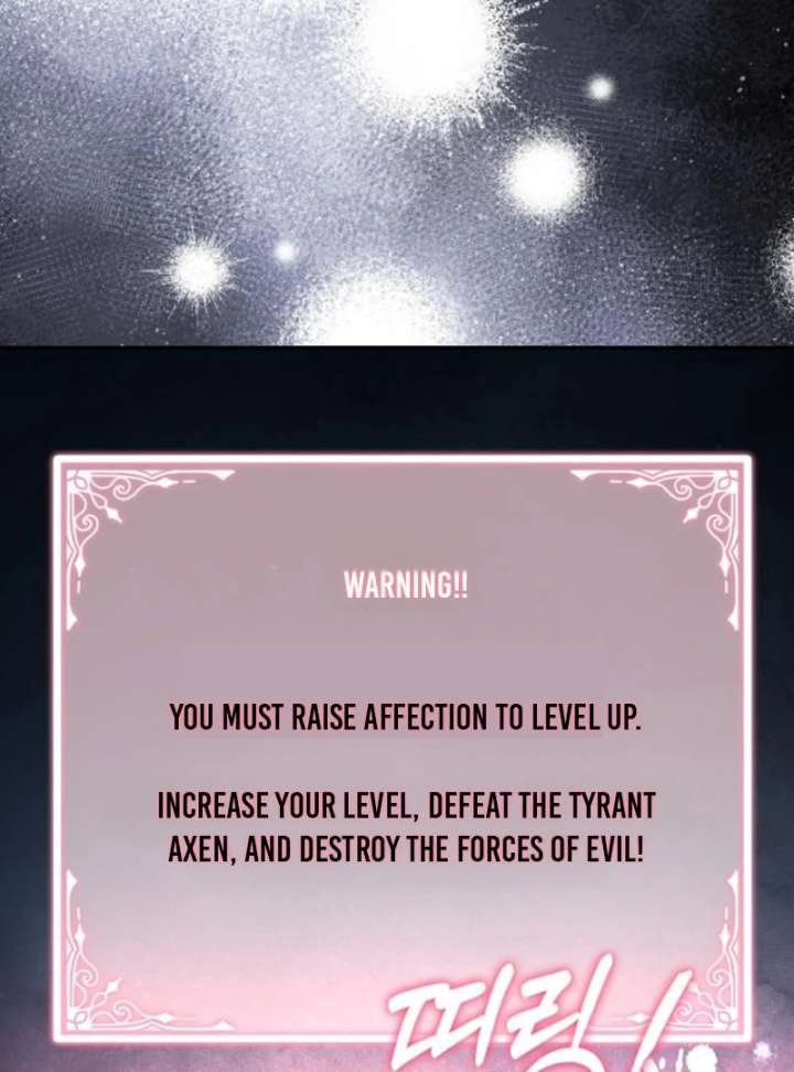 My Husband Possessed the Protagonist Chapter 12 - Page 87