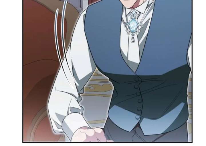 My Husband Possessed the Protagonist Chapter 12 - Page 91