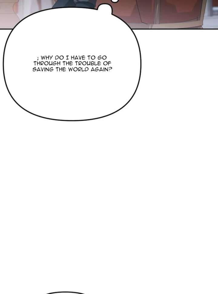 My Husband Possessed the Protagonist Chapter 12 - Page 93