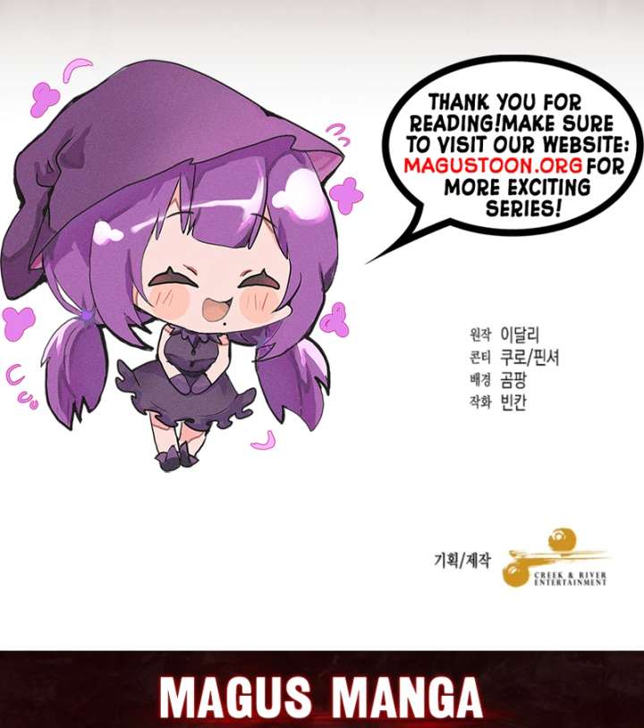 My Husband Possessed the Protagonist Chapter 12 - Page 99