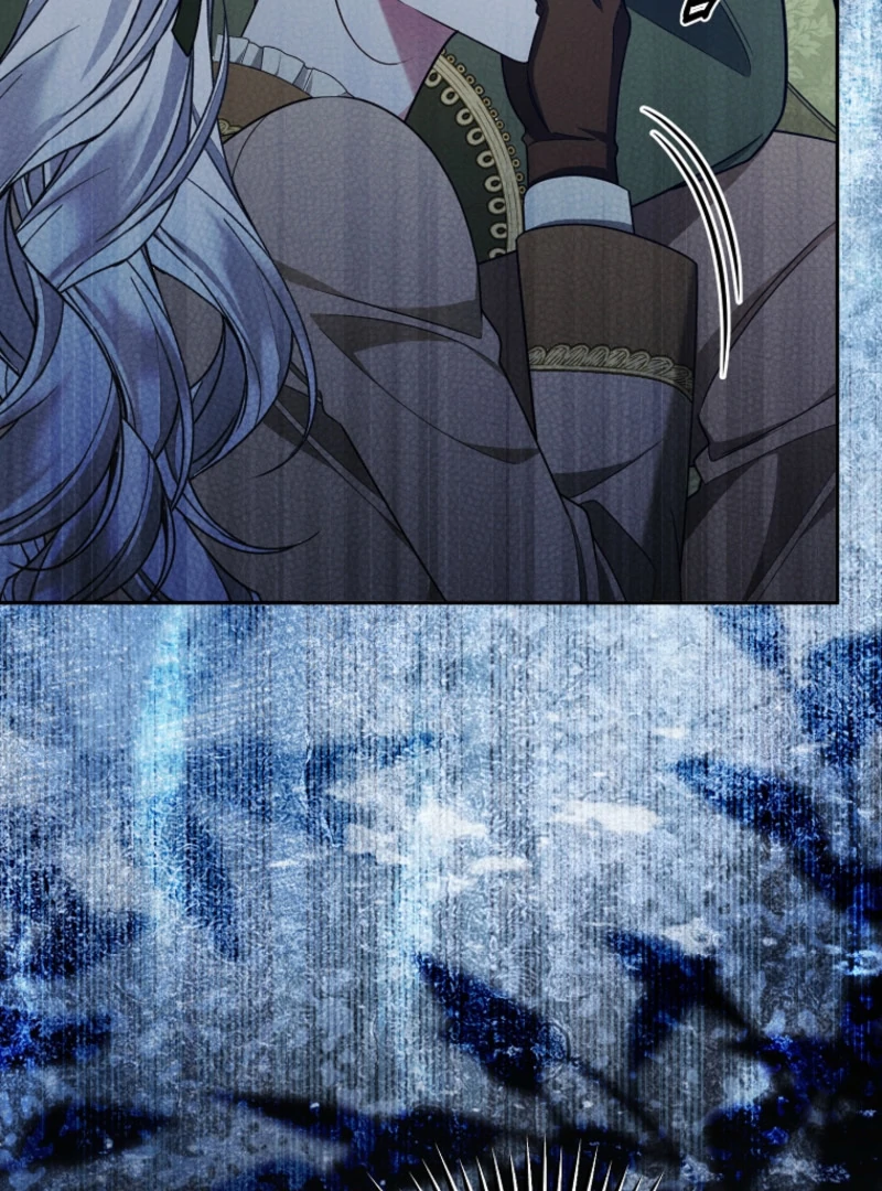 My Husband Possessed the Protagonist Chapter 24 - Page 105