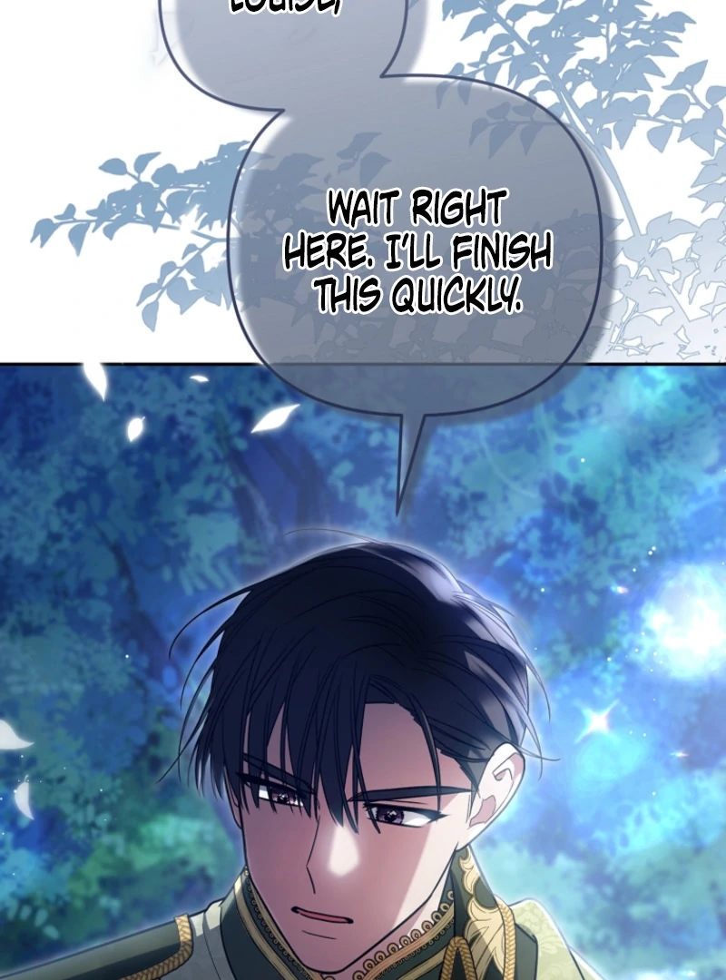 My Husband Possessed the Protagonist Chapter 24 - Page 108