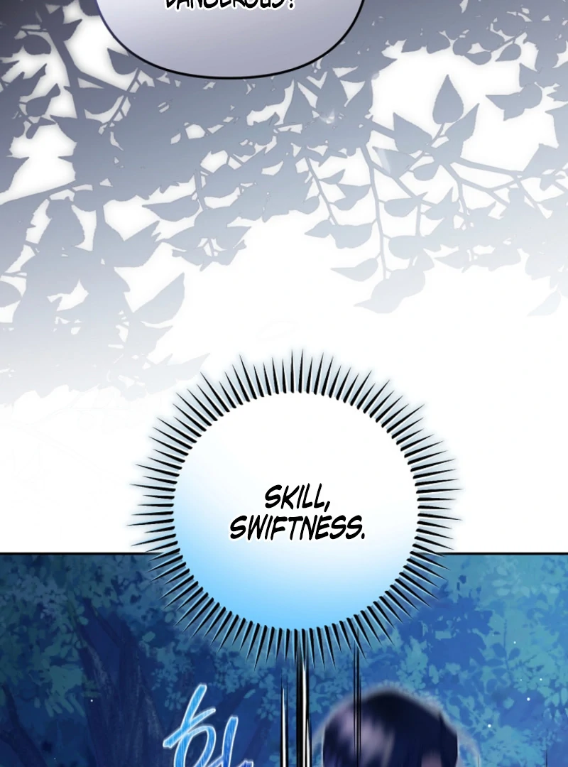 My Husband Possessed the Protagonist Chapter 24 - Page 110