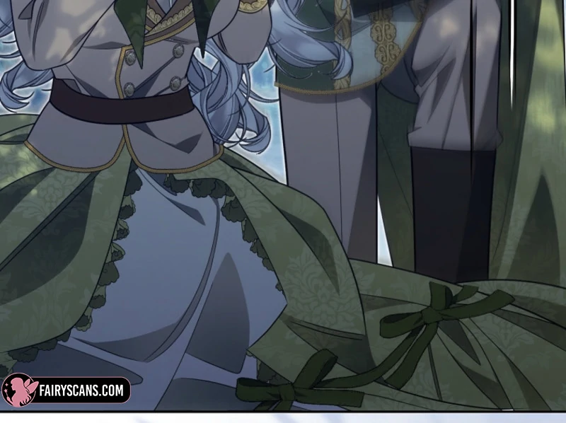 My Husband Possessed the Protagonist Chapter 24 - Page 112