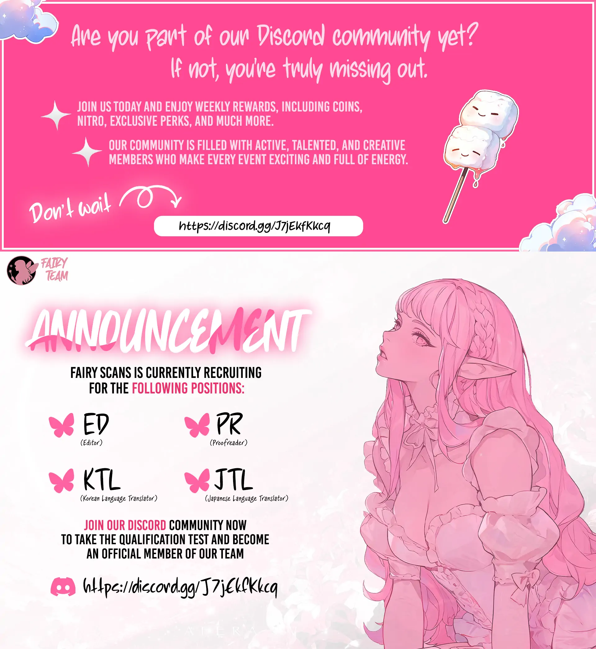 My Husband Possessed the Protagonist Chapter 24 - Page 118