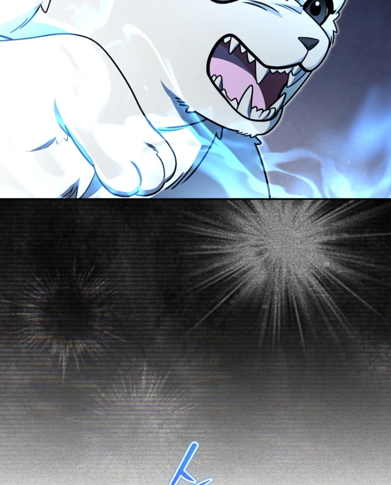 My Husband Possessed the Protagonist Chapter 24 - Page 14