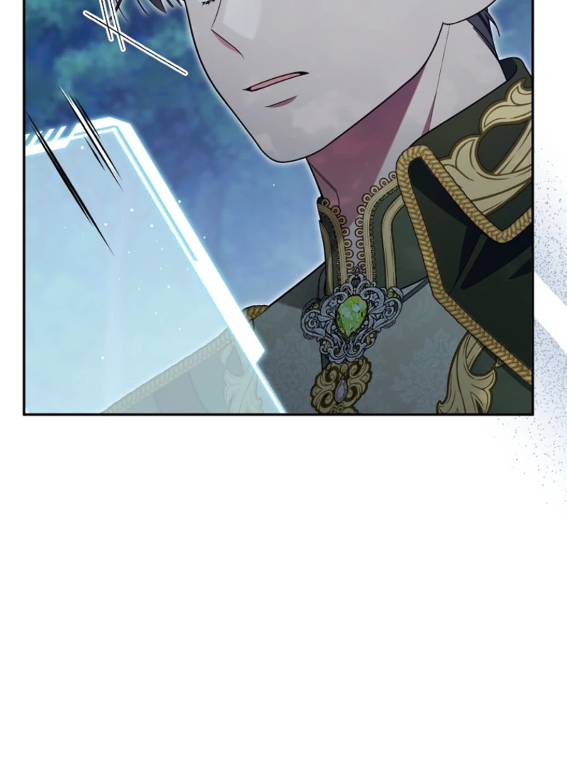 My Husband Possessed the Protagonist Chapter 24 - Page 17