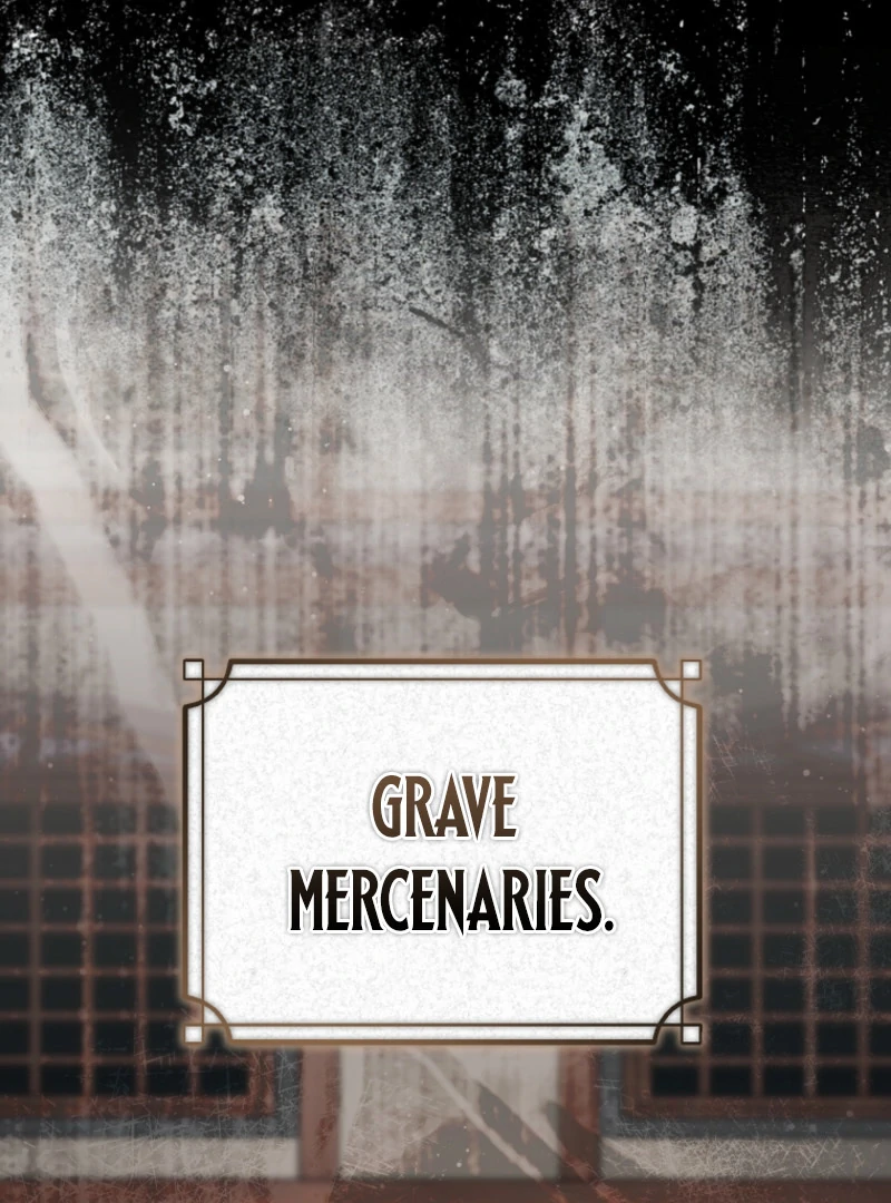 My Husband Possessed the Protagonist Chapter 24 - Page 27