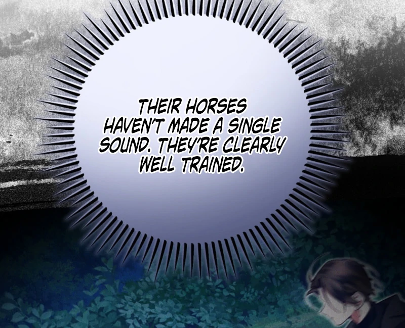 My Husband Possessed the Protagonist Chapter 24 - Page 42