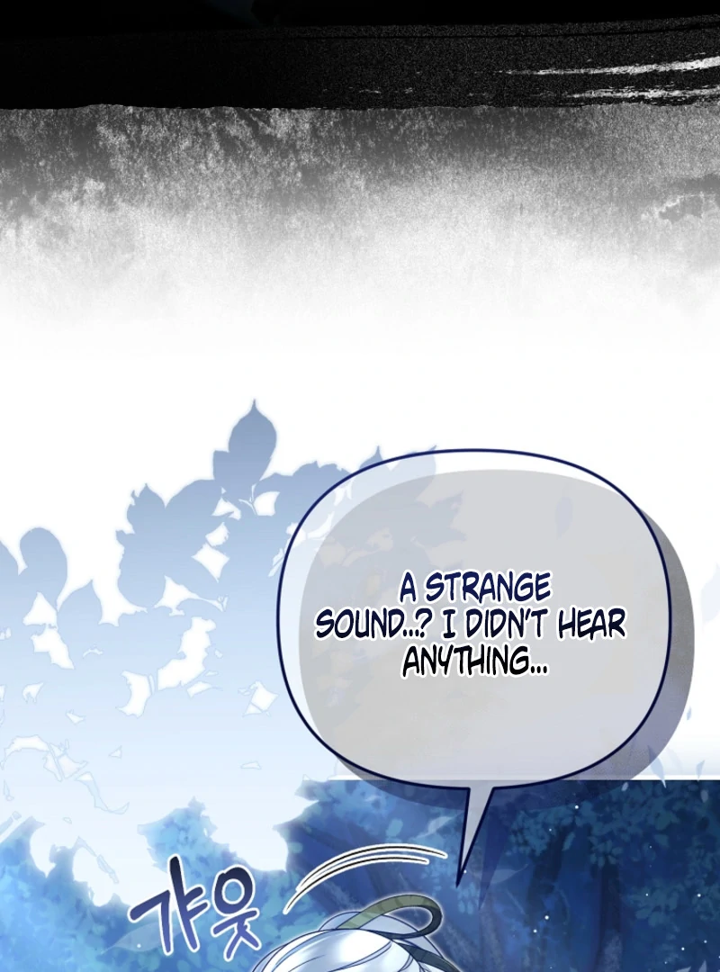 My Husband Possessed the Protagonist Chapter 24 - Page 44