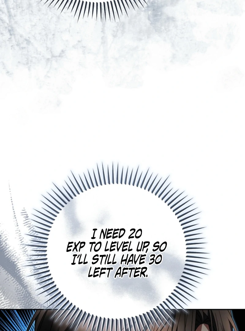 My Husband Possessed the Protagonist Chapter 24 - Page 48