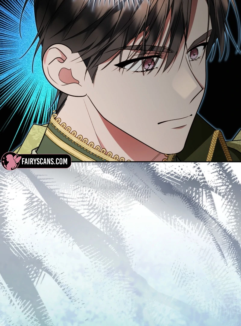 My Husband Possessed the Protagonist Chapter 24 - Page 49