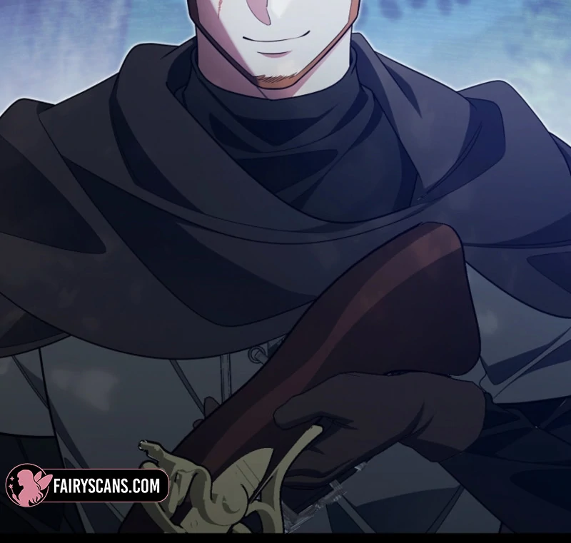 My Husband Possessed the Protagonist Chapter 24 - Page 56