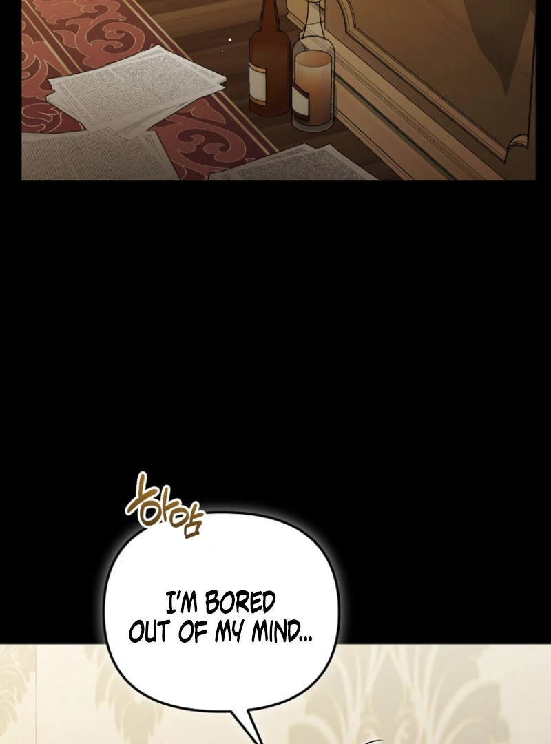 My Husband Possessed the Protagonist Chapter 24 - Page 60