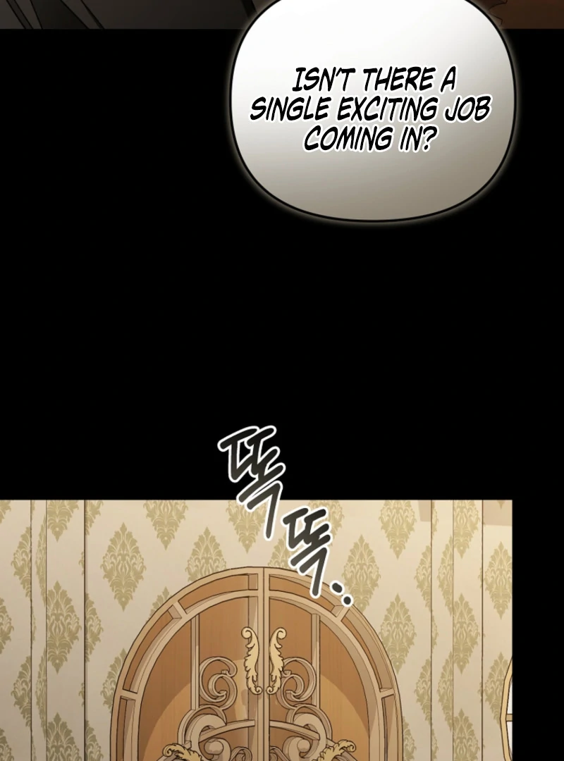 My Husband Possessed the Protagonist Chapter 24 - Page 62