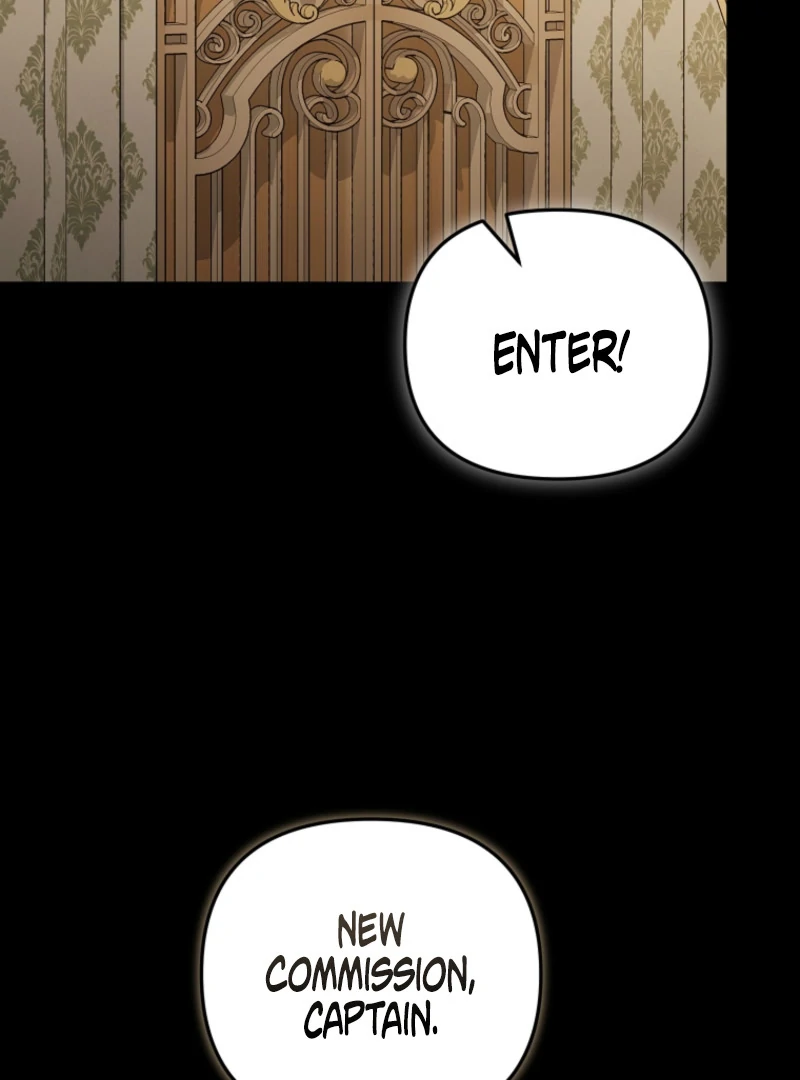 My Husband Possessed the Protagonist Chapter 24 - Page 63