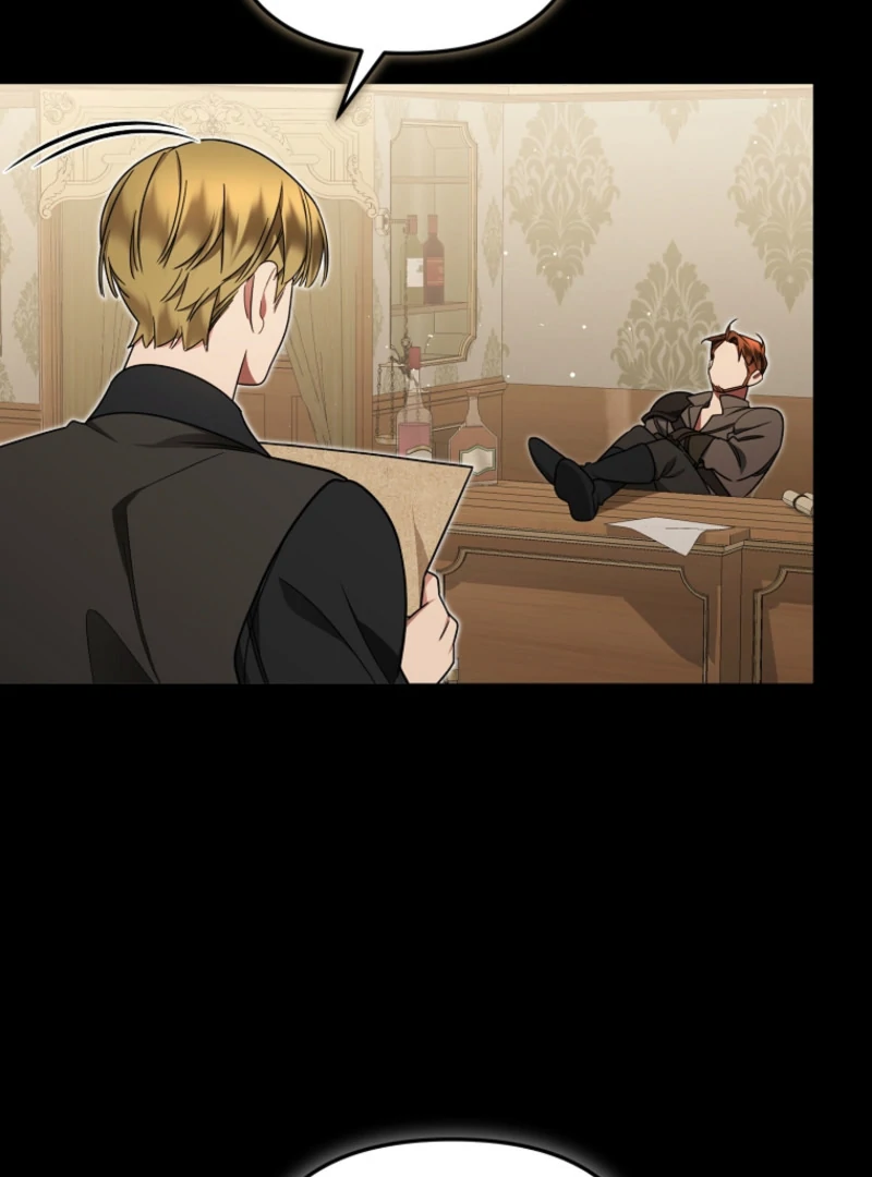 My Husband Possessed the Protagonist Chapter 24 - Page 64