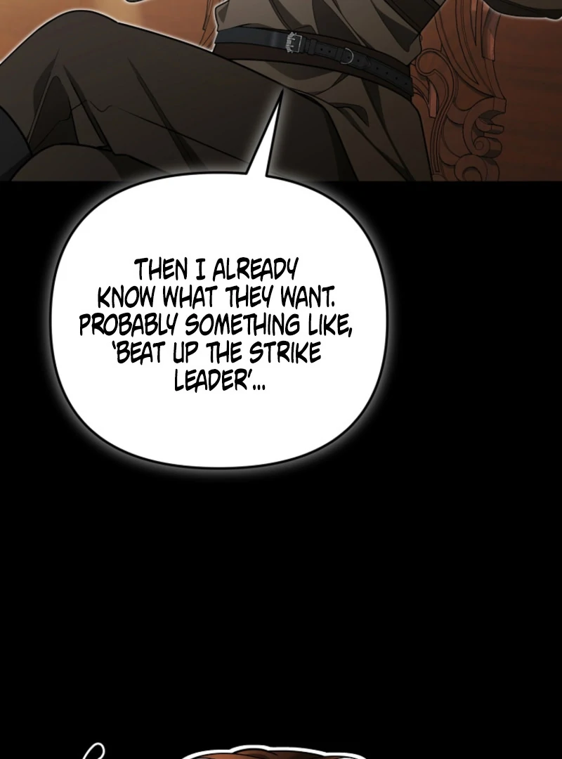 My Husband Possessed the Protagonist Chapter 24 - Page 66