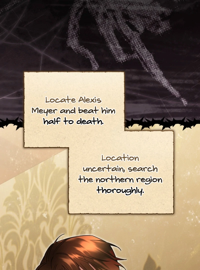 My Husband Possessed the Protagonist Chapter 24 - Page 68