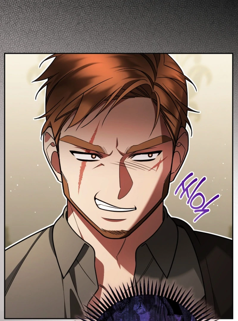 My Husband Possessed the Protagonist Chapter 24 - Page 74