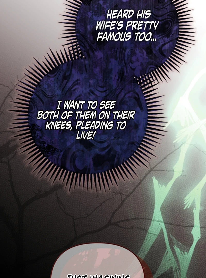 My Husband Possessed the Protagonist Chapter 24 - Page 75