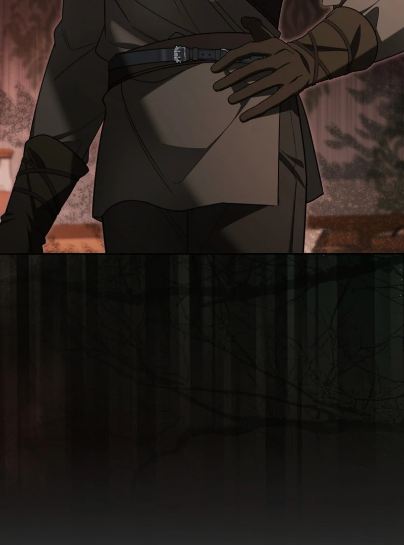 My Husband Possessed the Protagonist Chapter 24 - Page 77