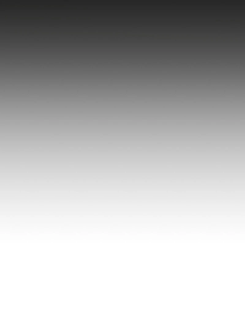 My Husband Possessed the Protagonist Chapter 24 - Page 78