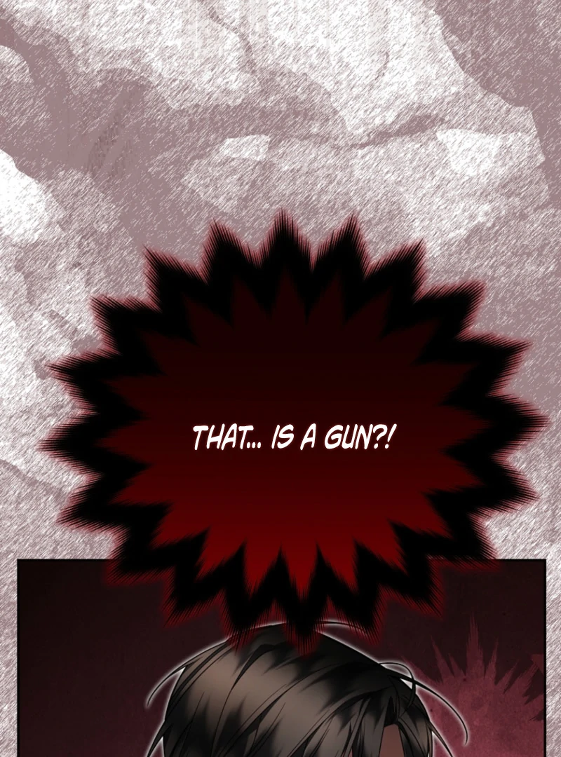 My Husband Possessed the Protagonist Chapter 24 - Page 82